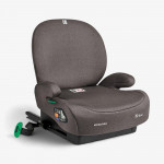 Η φωτογραφία δείχνει Η ασφάλεια και η άνεση στο αυτοκίνητο πρέπει να είναι προτεραιότητα για όλους, ιδιαίτερα για τα νεότερα μέλη της οικογένειας.