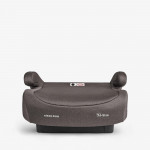 Η φωτογραφία δείχνει Η ασφάλεια και η άνεση στο αυτοκίνητο πρέπει να είναι προτεραιότητα για όλους, ιδιαίτερα για τα νεότερα μέλη της οικογένειας.