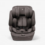 Η φωτογραφία δείχνει Κάθισμα αυτοκινήτου της εταιρείας Kikka Boo.