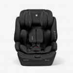 Κάθισμα αυτοκινήτου της εταιρείας Kikka Boo.