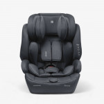 Η φωτογραφία δείχνει Κάθισμα αυτοκινήτου της εταιρείας Kikka Boo.