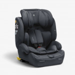 Η φωτογραφία δείχνει Κάθισμα αυτοκινήτου της εταιρείας Kikka Boo.