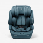 Η φωτογραφία δείχνει Κάθισμα αυτοκινήτου της εταιρείας Kikka Boo.