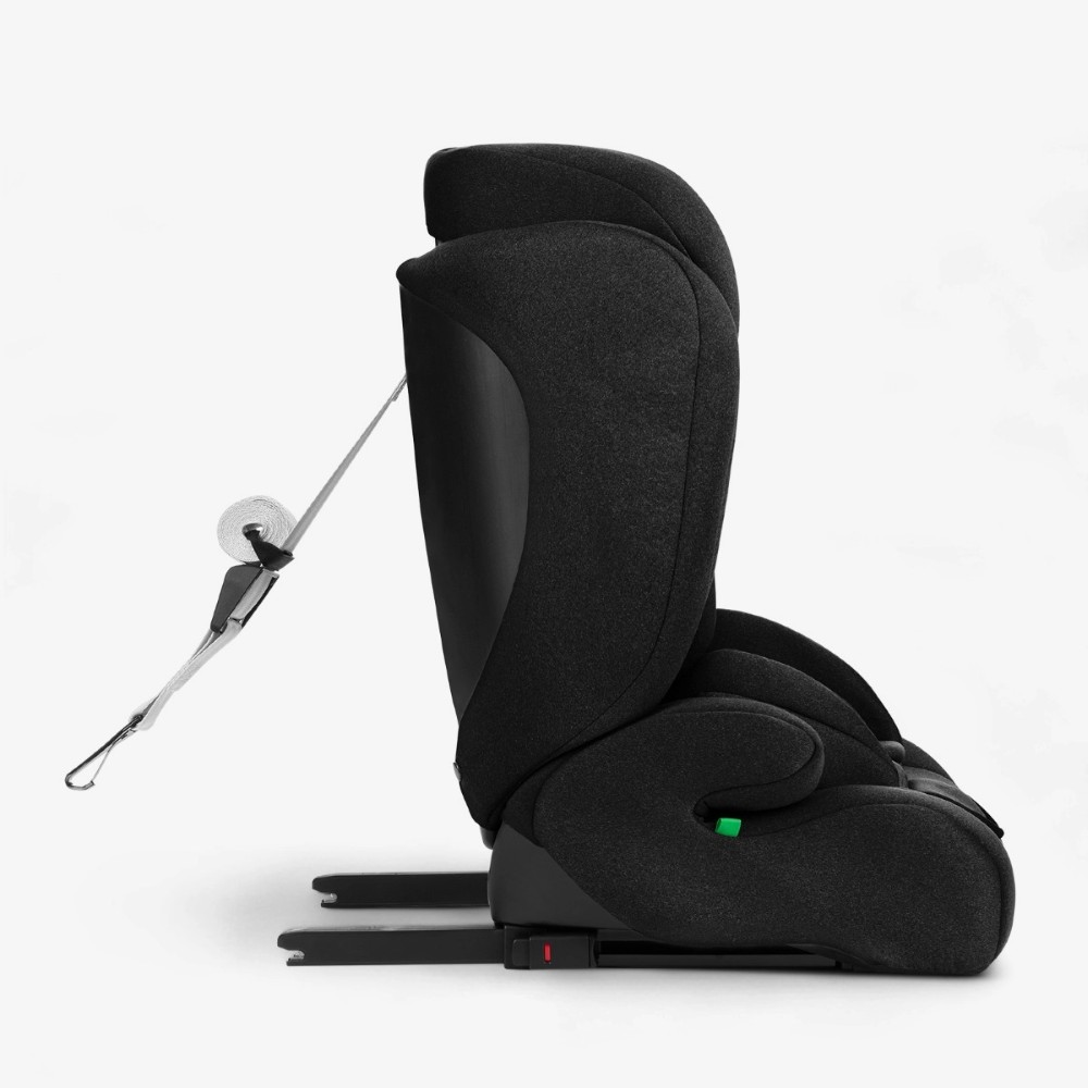 Κάθισμα αυτοκινήτου της εταιρείας Kikka Boo.