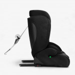 Κάθισμα αυτοκινήτου της εταιρείας Kikka Boo.