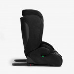 Κάθισμα αυτοκινήτου της εταιρείας Kikka Boo.