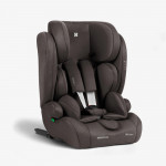 Η φωτογραφία δείχνει Κάθισμα αυτοκινήτου της εταιρείας Kikka Boo.