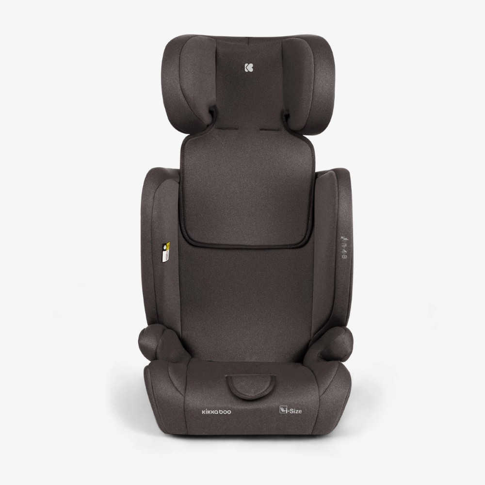 Η φωτογραφία δείχνει Κάθισμα αυτοκινήτου της εταιρείας Kikka Boo.