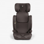 Η φωτογραφία δείχνει Κάθισμα αυτοκινήτου της εταιρείας Kikka Boo.