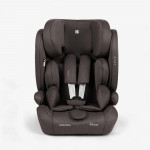 Η φωτογραφία δείχνει Κάθισμα αυτοκινήτου της εταιρείας Kikka Boo.