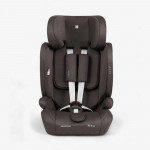 Η φωτογραφία δείχνει Κάθισμα αυτοκινήτου της εταιρείας Kikka Boo.