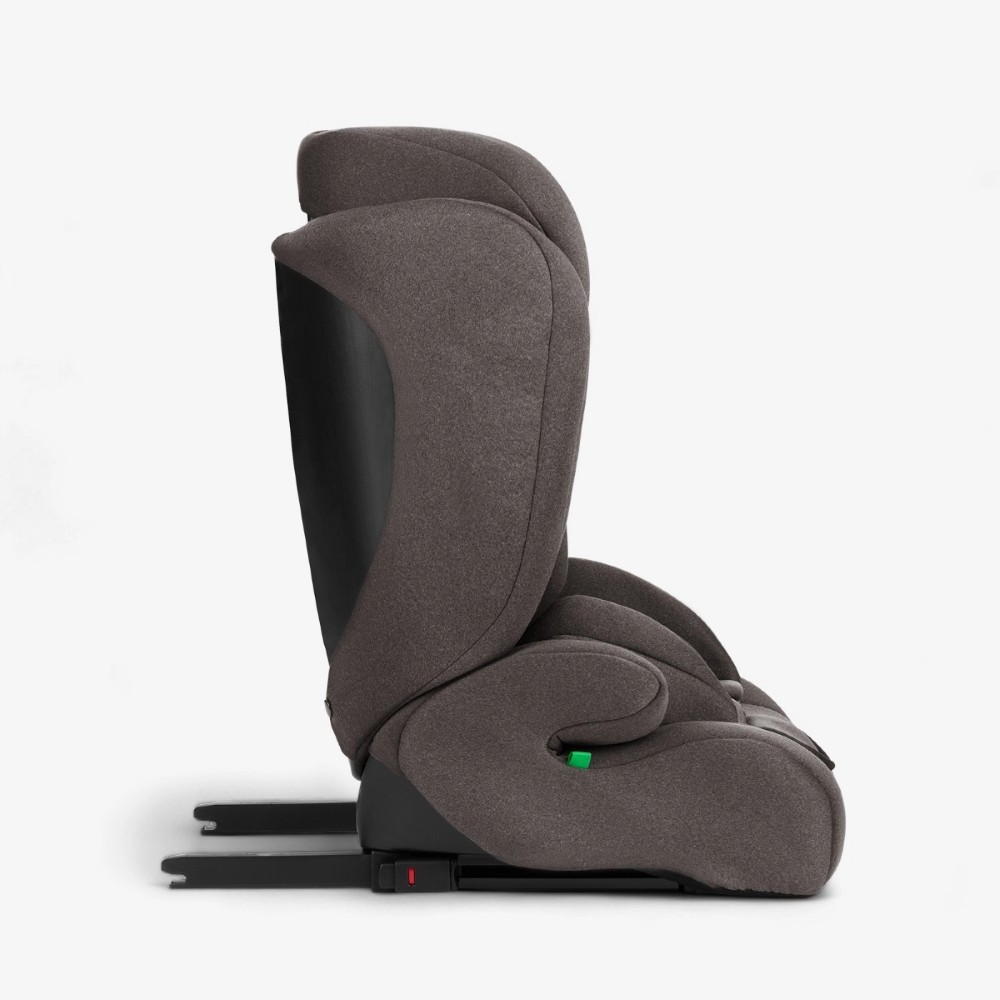 Η φωτογραφία δείχνει Κάθισμα αυτοκινήτου της εταιρείας Kikka Boo.