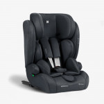 Κάθισμα αυτοκινήτου της εταιρείας Kikka Boo.