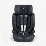 Κάθισμα αυτοκινήτου της εταιρείας Kikka Boo.