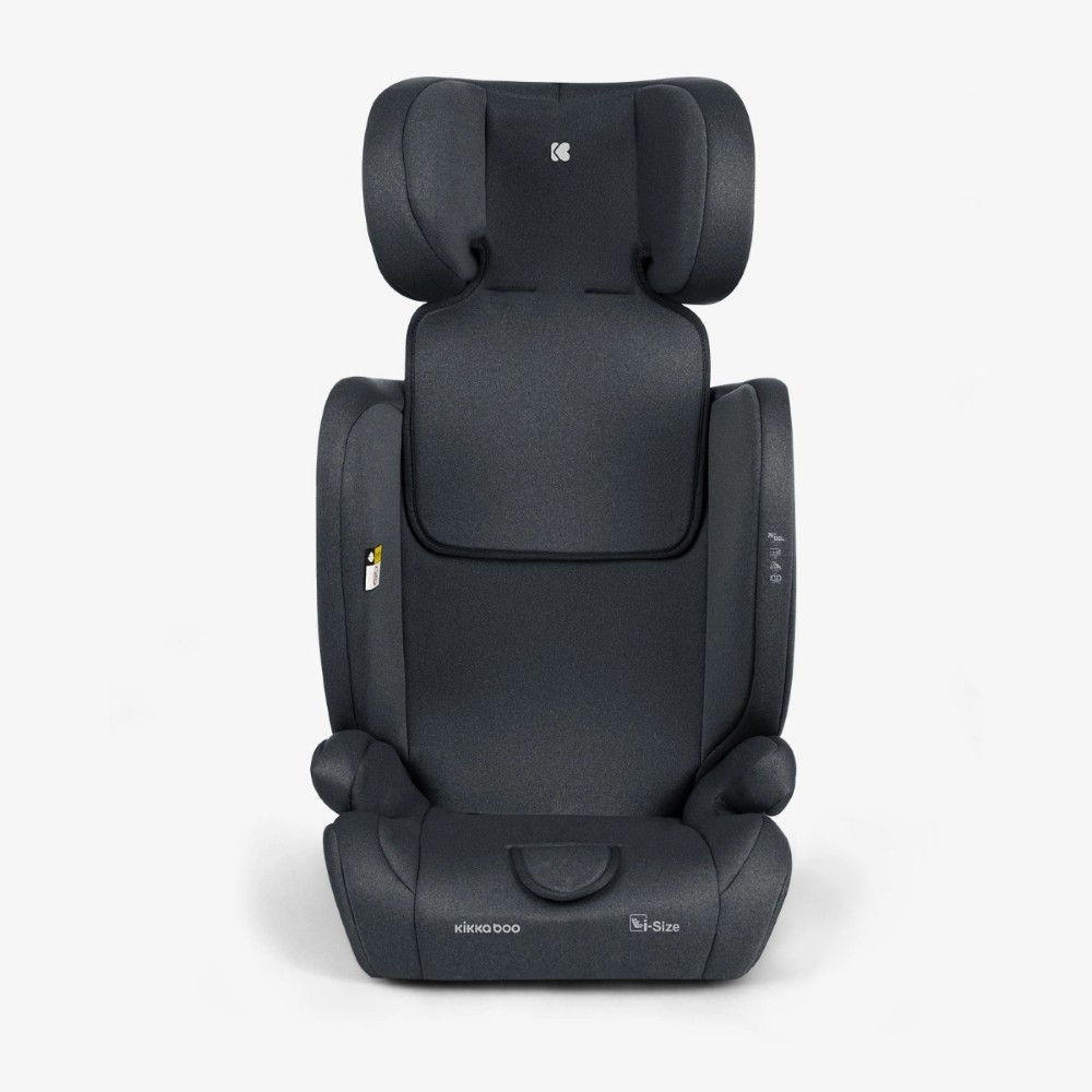 Κάθισμα αυτοκινήτου της εταιρείας Kikka Boo.