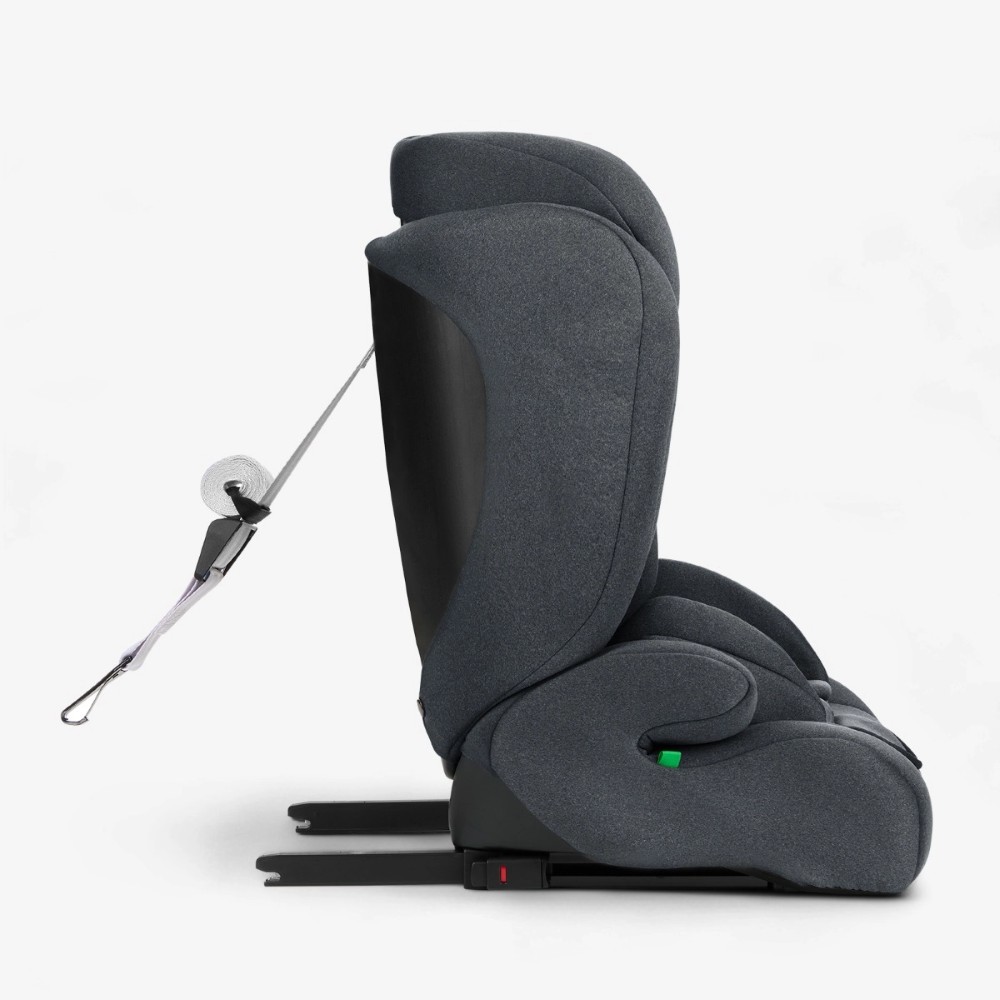 Κάθισμα αυτοκινήτου της εταιρείας Kikka Boo.