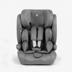 Κάθισμα αυτοκινήτου της εταιρείας Kikka Boo.