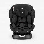 Κάθισμα αυτοκινήτου i-SIZE της εταιρείας Kikka Boo.