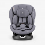 Κάθισμα αυτοκινήτου i-SIZE της εταιρείας Kikka Boo.