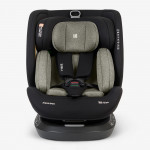 Κάθισμα αυτοκινήτου της εταιρείας Kikka Boo.