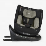 Κάθισμα αυτοκινήτου της εταιρείας Kikka Boo.