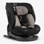 Η φωτογραφία δείχνει Κάθισμα αυτοκινήτου της εταιρείας Kikka Boo.