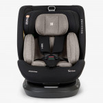 Η φωτογραφία δείχνει Κάθισμα αυτοκινήτου της εταιρείας Kikka Boo.