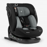 Η φωτογραφία δείχνει Κάθισμα αυτοκινήτου της εταιρείας Kikka Boo.