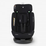 Η φωτογραφία δείχνει Κάθισμα αυτοκινήτου της εταιρείας Kikka Boo.