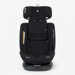 Η φωτογραφία δείχνει Κάθισμα αυτοκινήτου της εταιρείας Kikka Boo.