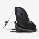 Η φωτογραφία δείχνει Κάθισμα αυτοκινήτου της εταιρείας Kikka Boo.