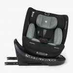 Η φωτογραφία δείχνει Κάθισμα αυτοκινήτου της εταιρείας Kikka Boo.