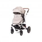 Πολυκαρότσια