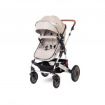 Πολυκαρότσια