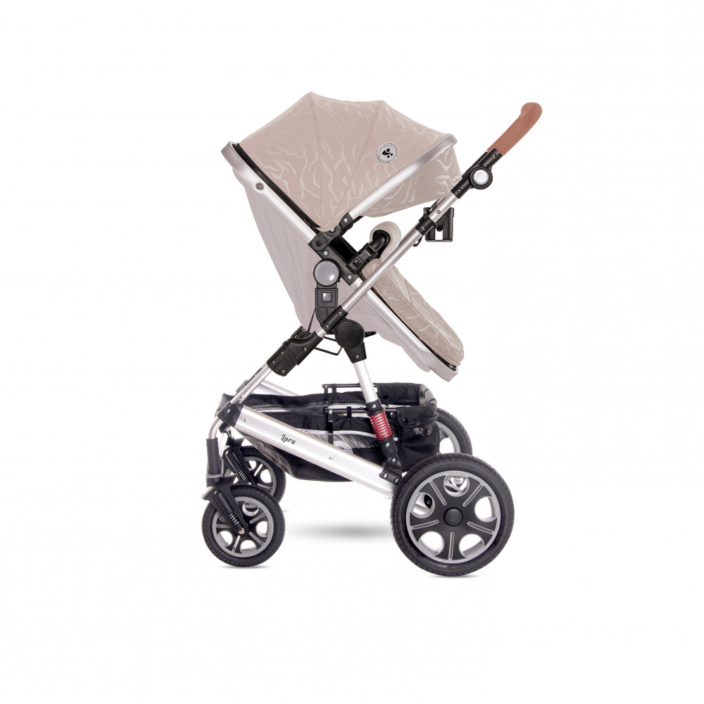 Πολυκαρότσια