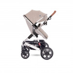 Πολυκαρότσια