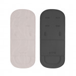 Πολυκαρότσια