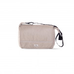 Πολυκαρότσια