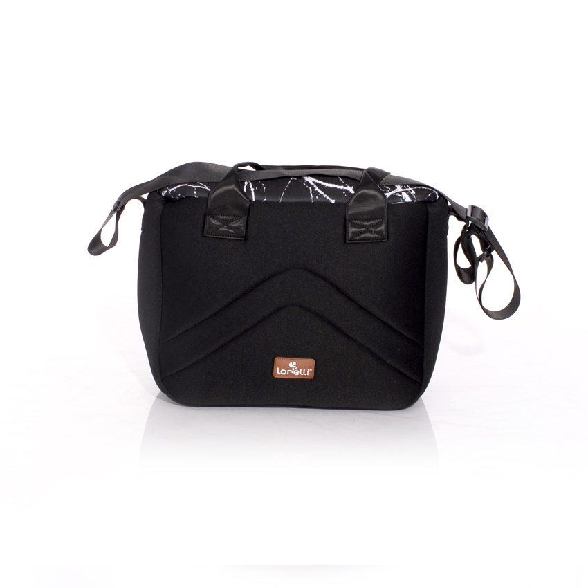 Πολυκαρότσια