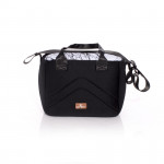 Πολυκαρότσια