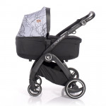 Πολυκαρότσια