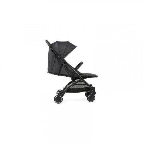 CHICCO ΚΑΡΟΤΣΙ TROLLEY ME STONE O06-79865-85