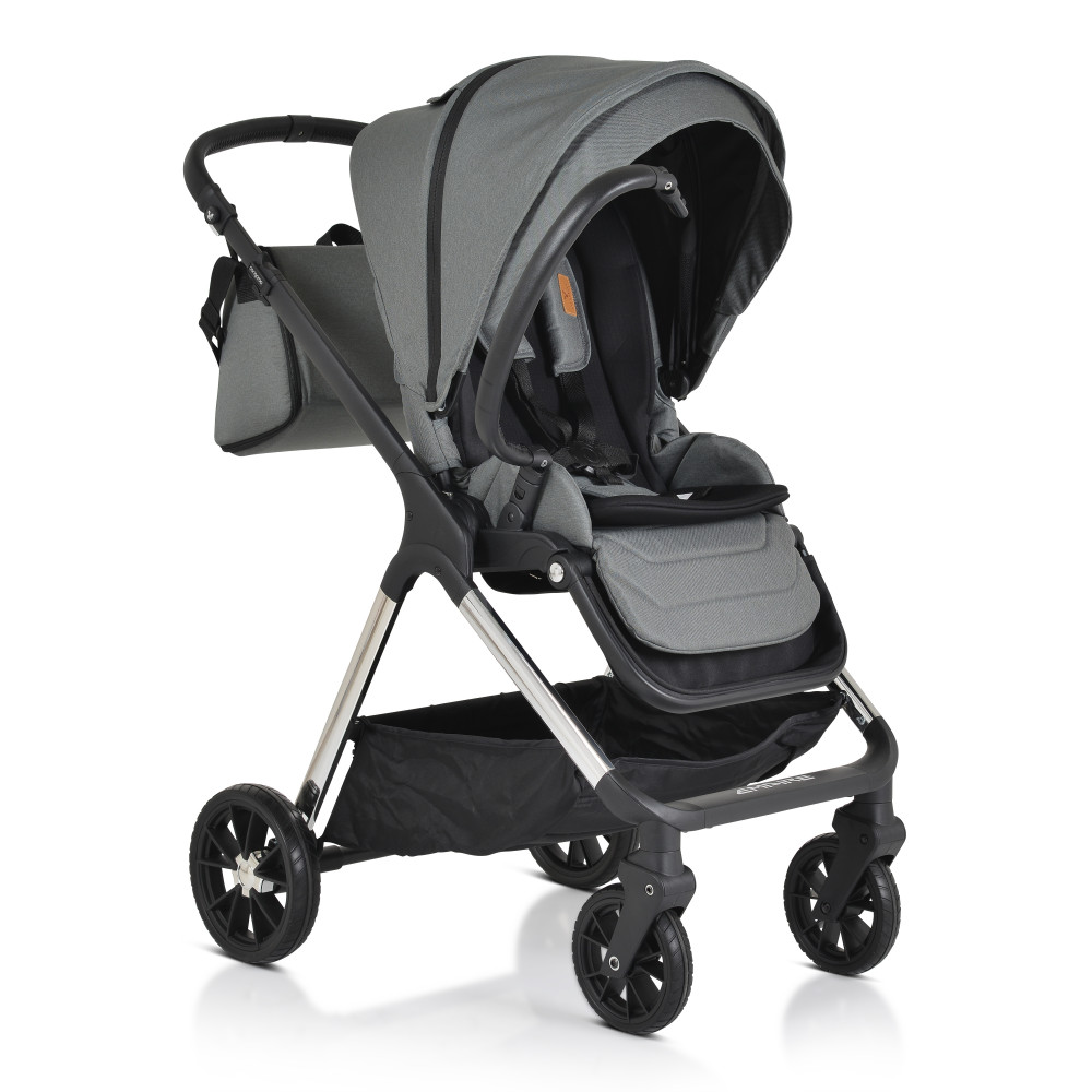 Η φωτογραφία δείχνει ΠΟΛΥΚΑΡΟΤΣΙ 3 ΣΕ ΕΝΑ ΤΗΣ ΕΤΑΙΡΕΙΑΣ CANGAROO ΚΑΤΑΛΛΗΛΟ ΓΙΑ ΒΡΕΦΗ 0+ ΜΗΝΩΝ ΜΕ ΜΕΓΙΣΤΟ ΒΑΡΟΣ ΤΑ 22 ΚΙΛΑ.