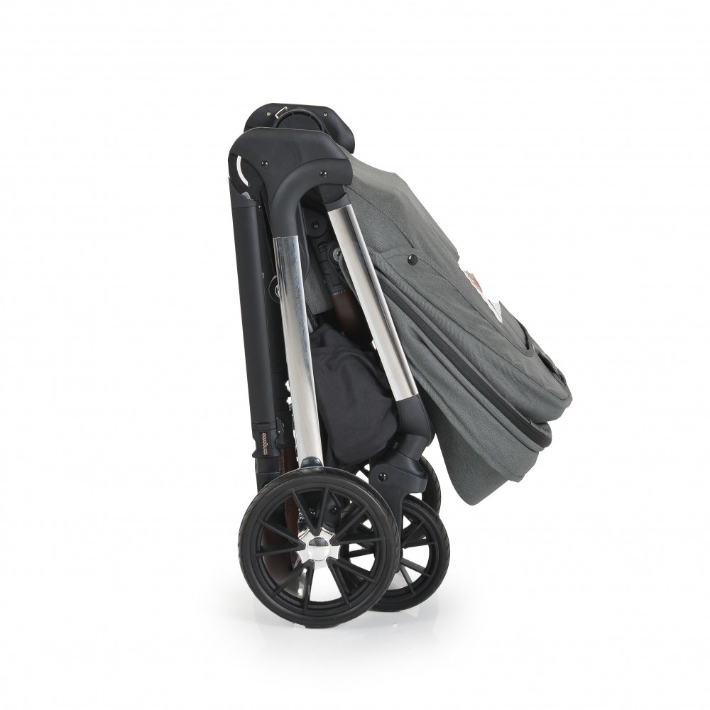 Η φωτογραφία δείχνει ΠΟΛΥΚΑΡΟΤΣΙ 3 ΣΕ ΕΝΑ ΤΗΣ ΕΤΑΙΡΕΙΑΣ CANGAROO ΚΑΤΑΛΛΗΛΟ ΓΙΑ ΒΡΕΦΗ 0+ ΜΗΝΩΝ ΜΕ ΜΕΓΙΣΤΟ ΒΑΡΟΣ ΤΑ 22 ΚΙΛΑ.