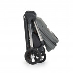 Η φωτογραφία δείχνει ΠΟΛΥΚΑΡΟΤΣΙ 3 ΣΕ ΕΝΑ ΤΗΣ ΕΤΑΙΡΕΙΑΣ CANGAROO ΚΑΤΑΛΛΗΛΟ ΓΙΑ ΒΡΕΦΗ 0+ ΜΗΝΩΝ ΜΕ ΜΕΓΙΣΤΟ ΒΑΡΟΣ ΤΑ 22 ΚΙΛΑ.