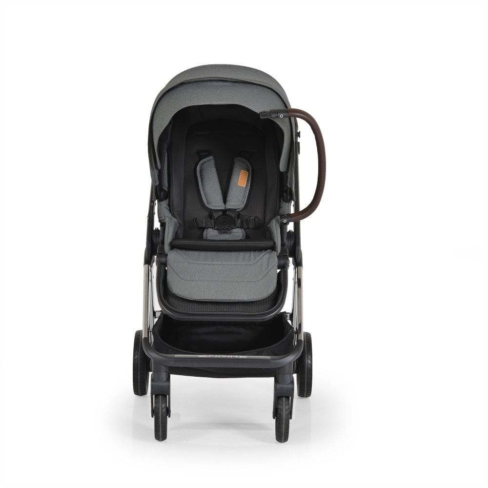 Η φωτογραφία δείχνει ΠΟΛΥΚΑΡΟΤΣΙ 3 ΣΕ ΕΝΑ ΤΗΣ ΕΤΑΙΡΕΙΑΣ CANGAROO ΚΑΤΑΛΛΗΛΟ ΓΙΑ ΒΡΕΦΗ 0+ ΜΗΝΩΝ ΜΕ ΜΕΓΙΣΤΟ ΒΑΡΟΣ ΤΑ 22 ΚΙΛΑ.