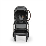 Η φωτογραφία δείχνει ΠΟΛΥΚΑΡΟΤΣΙ 3 ΣΕ ΕΝΑ ΤΗΣ ΕΤΑΙΡΕΙΑΣ CANGAROO ΚΑΤΑΛΛΗΛΟ ΓΙΑ ΒΡΕΦΗ 0+ ΜΗΝΩΝ ΜΕ ΜΕΓΙΣΤΟ ΒΑΡΟΣ ΤΑ 22 ΚΙΛΑ.