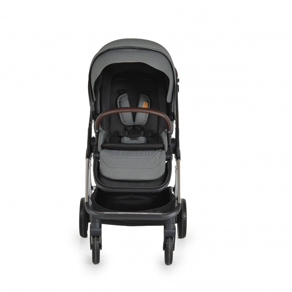 Η φωτογραφία δείχνει ΠΟΛΥΚΑΡΟΤΣΙ 3 ΣΕ ΕΝΑ ΤΗΣ ΕΤΑΙΡΕΙΑΣ CANGAROO ΚΑΤΑΛΛΗΛΟ ΓΙΑ ΒΡΕΦΗ 0+ ΜΗΝΩΝ ΜΕ ΜΕΓΙΣΤΟ ΒΑΡΟΣ ΤΑ 22 ΚΙΛΑ.