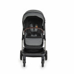 Η φωτογραφία δείχνει ΠΟΛΥΚΑΡΟΤΣΙ 3 ΣΕ ΕΝΑ ΤΗΣ ΕΤΑΙΡΕΙΑΣ CANGAROO ΚΑΤΑΛΛΗΛΟ ΓΙΑ ΒΡΕΦΗ 0+ ΜΗΝΩΝ ΜΕ ΜΕΓΙΣΤΟ ΒΑΡΟΣ ΤΑ 22 ΚΙΛΑ.