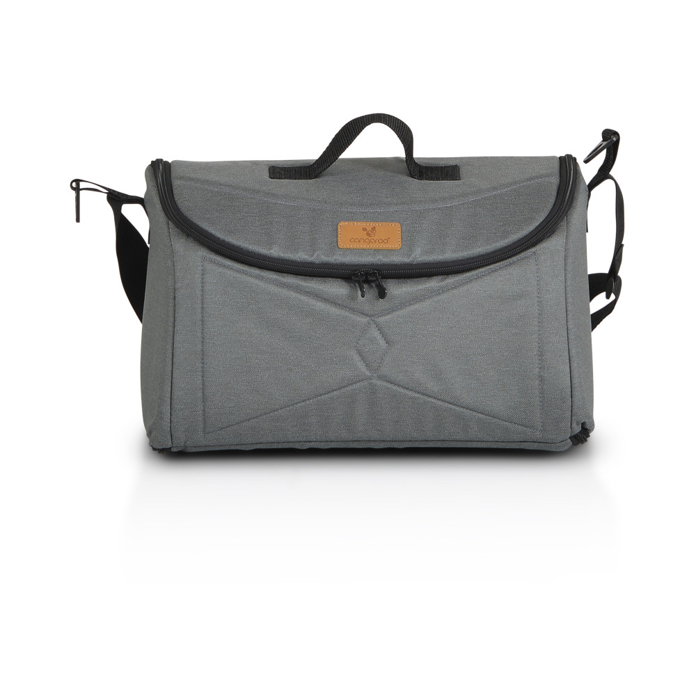 Η φωτογραφία δείχνει ΠΟΛΥΚΑΡΟΤΣΙ 3 ΣΕ ΕΝΑ ΤΗΣ ΕΤΑΙΡΕΙΑΣ CANGAROO ΚΑΤΑΛΛΗΛΟ ΓΙΑ ΒΡΕΦΗ 0+ ΜΗΝΩΝ ΜΕ ΜΕΓΙΣΤΟ ΒΑΡΟΣ ΤΑ 22 ΚΙΛΑ.